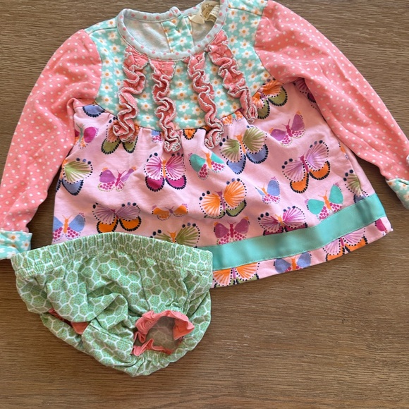 Matilda Jane Girl’s Sets and Singles - Picture 8 of 13